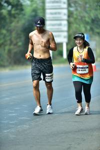 BIB: 45163
                            <button type="button" onclick="openModal(10118767)" class="btn btn-primary btn-sm float-right btn-popup" data-toggle="modal" data-target=".modal-high-quality">
                        <i class="fas fa-shopping-cart"></i> Add to Cart
                    </button>
                                            <button type="button" onclick="isThisMe(10118767, true)" class="btn btn-success btn-sm float-right btn-popup btn-isme hidden" data-toggle="tooltip" data-placement="bottom" title="นี่คือรูปของคุณใช่ไหม คลิกที่นี่เพื่อเอาเข้าอัลบั้ม">
                        <i class="fas fa-plus"></i> Add to album
                    </button>
                    <button type="button" onclick="isThisMe(10118767, false)" class="btn btn-warning btn-sm float-right btn-popup btn-isnotme hidden">
                        <i class="fas fa-ban"></i> Remove from album
                    </button>